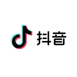 奉贤云仓抖音卖家产品入仓一件代发货