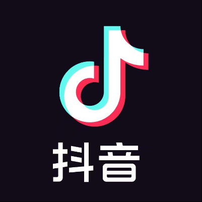 奉贤抖音云仓一件代发，抖音电子面单快递仓储代发