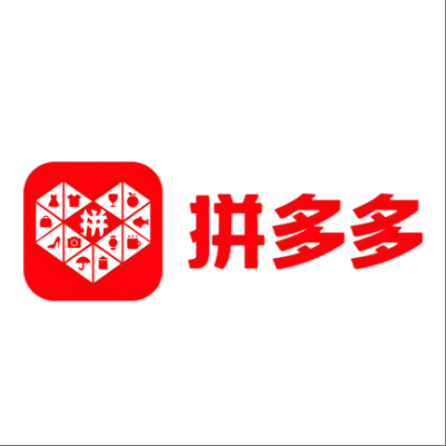  奉贤拼多多云仓一件代发，拼多多电子面单快递仓储代发
