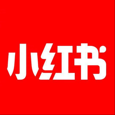  奉贤小红书云仓一件代发，小红书电子面单快递仓储代发