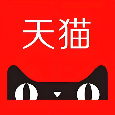奉贤天猫云仓一件代发，天猫电子面单快递仓储代发