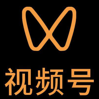 奉贤微信视频号多云仓一件代发，微信视频号电子面单快递仓储代发