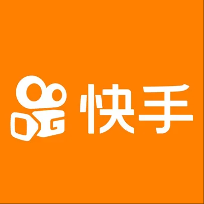  奉贤快手云仓一件代发，快手电子面单快递仓储代发
